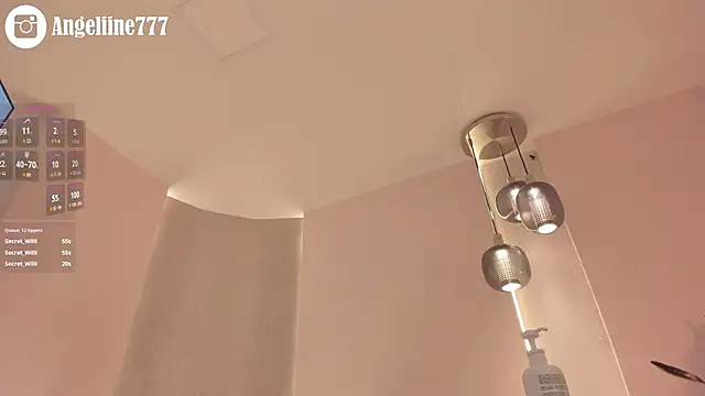 Chat +18 de angeline-777 ao vivo