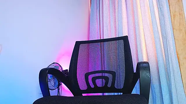 DanteSantoron Live XXX chat