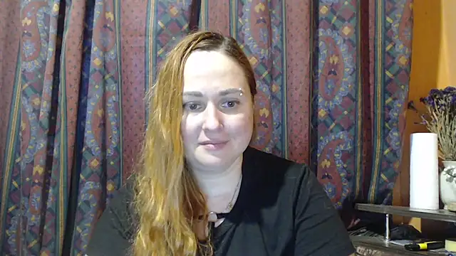 Foxy_Kate3333 Live XXX Chat