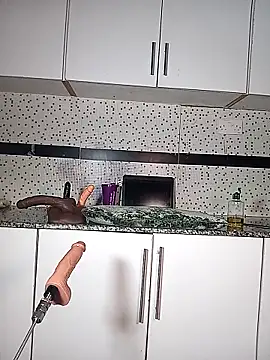 Bella045's Live XXX Chat