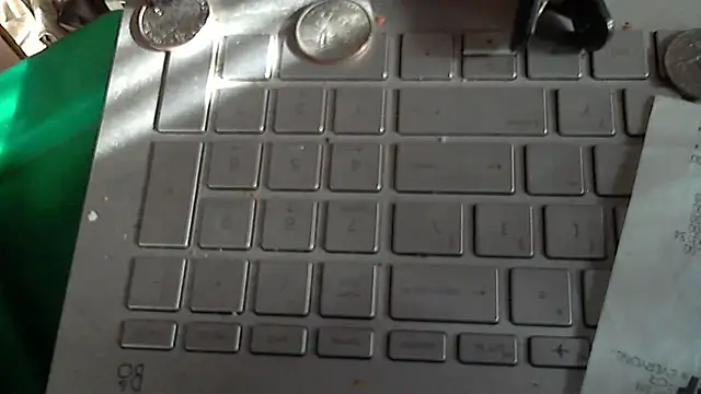 Chat XXX ao vivo de jessicalove99