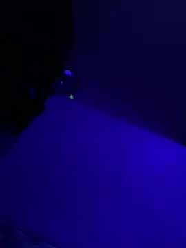 Mic_Oxinner: онлайн-секс-чат