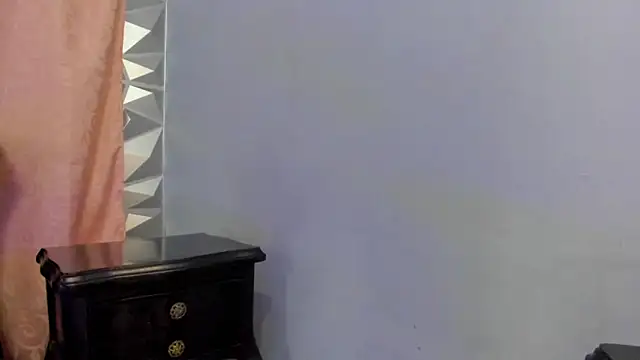 Chat XXX ao vivo de Cleo-Escobar