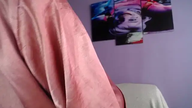 sophia_ny Chat XXX live