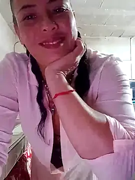 amatista_3012's Live XXX Chat