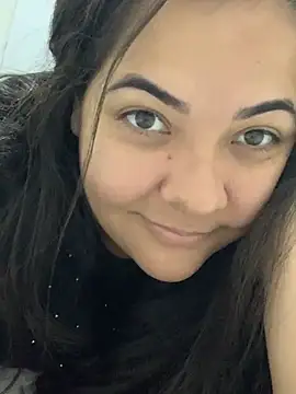 NayraLimaOfficialn Live XXX chat