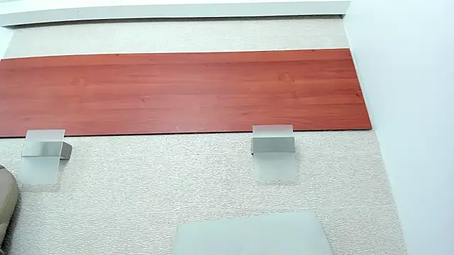 maddy_cartter: онлайн-секс-чат