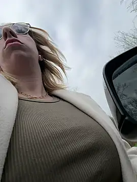 Giuliana_baby Live XXX Chat