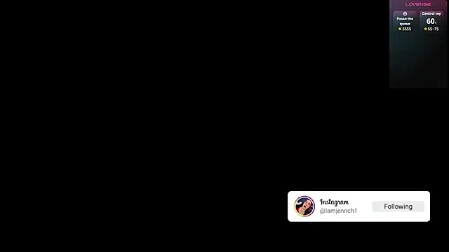 Chat XXX ao vivo de charolbruce_1