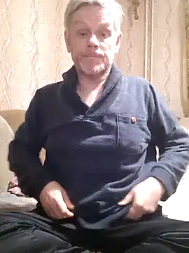 Вебкам-шоу Mr__XX