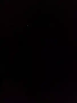 CHERRYYUMMY Live XXX Chat