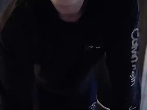 CuteMan33's Live XXX Chat