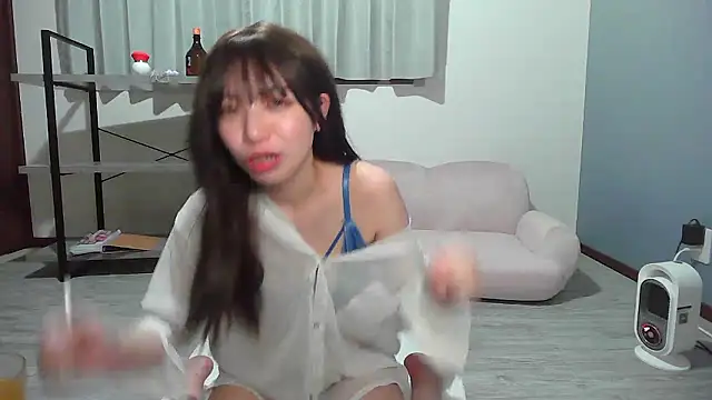 seira_flower Live XXX Chat