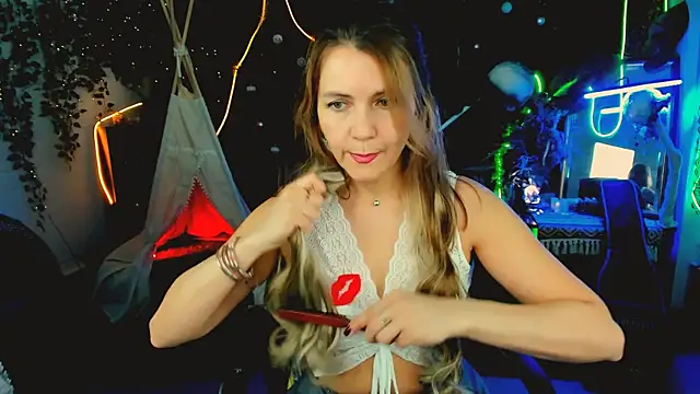 NicoleHitman: απευθείας συνομιλία ΧΧΧ