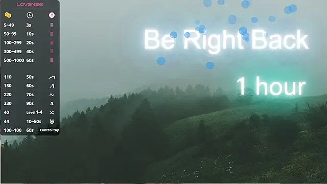 mis_seductiven Live XXX chat