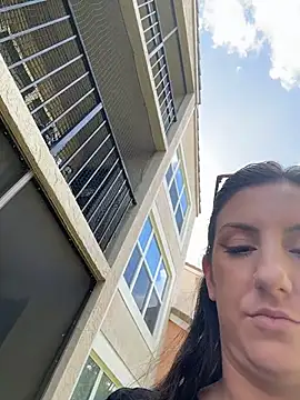 sweetsirenn: απευθείας συνομιλία ΧΧΧ