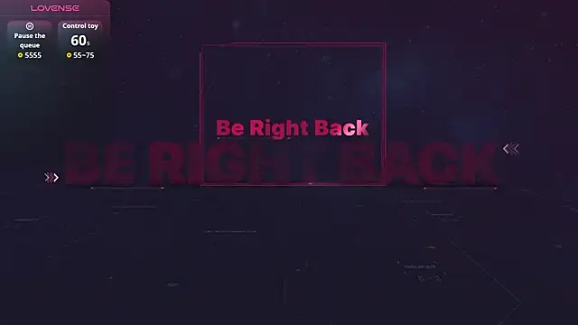 Maia_Park Live XXX Chat