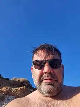 Nesch82's Live XXX Chat