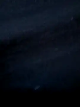 Chat XXX en directo de AcetousAbb