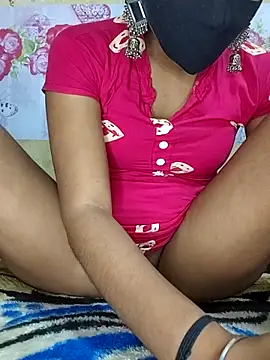 Kalpanasexbaby143's Live XXX Chat