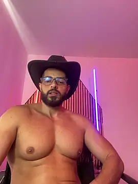 magnumchrisn Live XXX chat