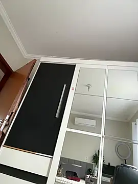 Chat XXX en directo de lemyny