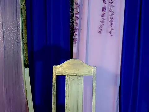 cyd_twink Pertunjukan Webcam