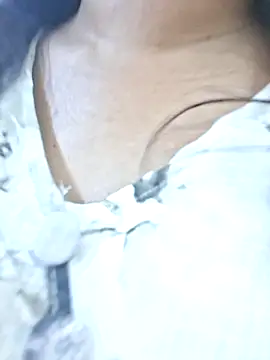 Chat XXX ao vivo de Marathi_jiya1