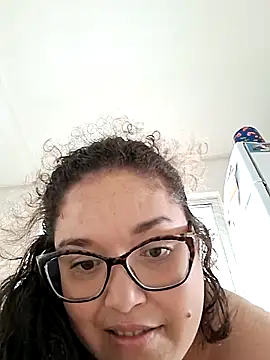 VAL_BBW Live XXX-Chat