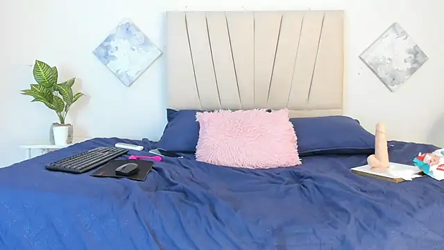 Chat XXX en directo de _Miaa_khalifa_