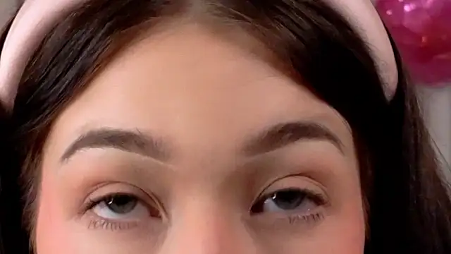 EviaRabasca: απευθείας συνομιλία ΧΧΧ