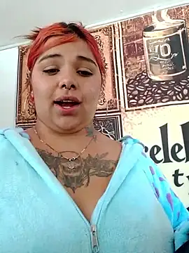 snow_belle Live XXX Chat