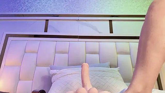 Chat XXX en directo de samanthaa_sm