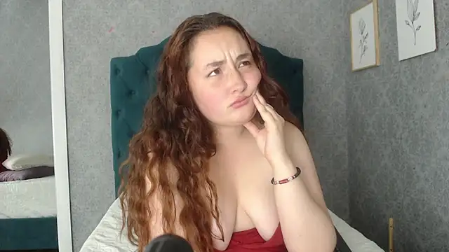 Vic_Taylor Live XXX Chat