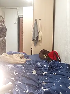 Conny_Shellie: απευθείας συνομιλία ΧΧΧ