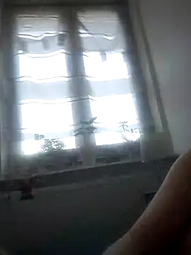 rus198000's Live XXX Chat