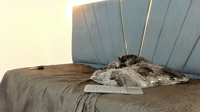 ryder_cum23's Live XXX Chat