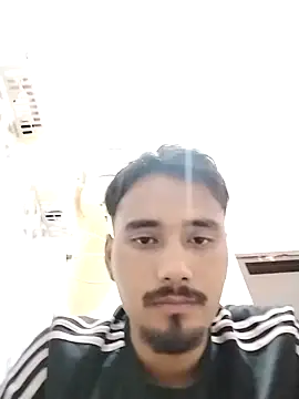 stickycone's Live XXX Chat