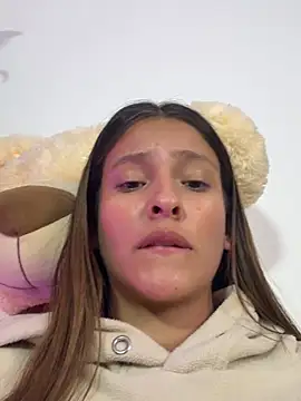 Talia_Bonet Live XXX-Chat