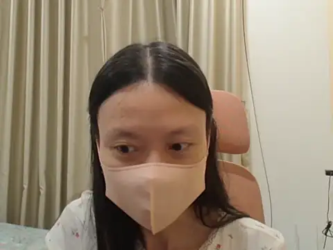 Lil-Cherries: онлайн-секс-чат