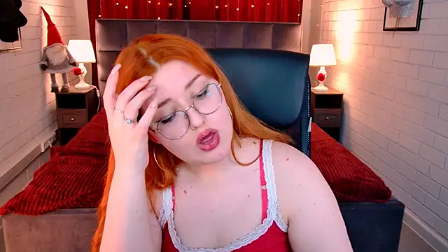 StaceyJensenn Live XXX chat