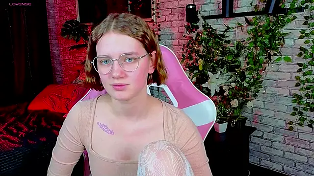 Mia_Mooore: απευθείας συνομιλία ΧΧΧ