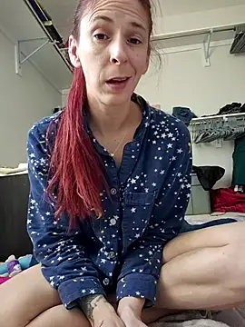 poleslut69: онлайн-секс-чат