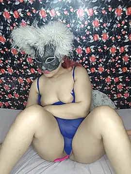 Roroali1 Live XXX Chat