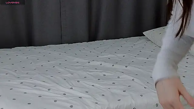 fallin_lovee: онлайн-секс-чат