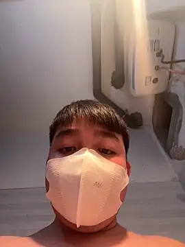 Movie8655 – Kamerová šou