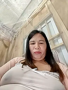 Clinic_139 Live XXX-Chat