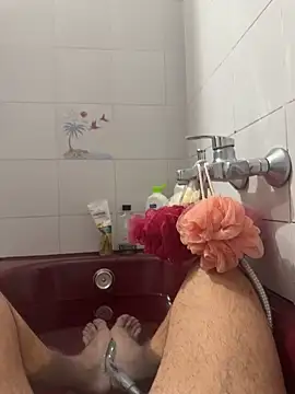 Ksaderfoz's Live XXX Chat