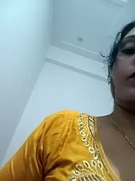 Your-Sasha7 – webcam-show