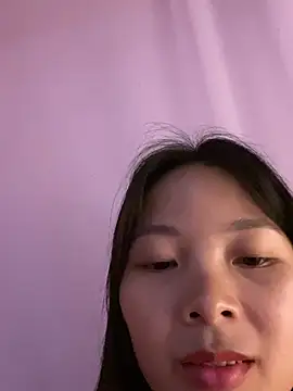 MySweet9x Live XXX-Chat